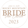 Rocky Mountan Bride Logo