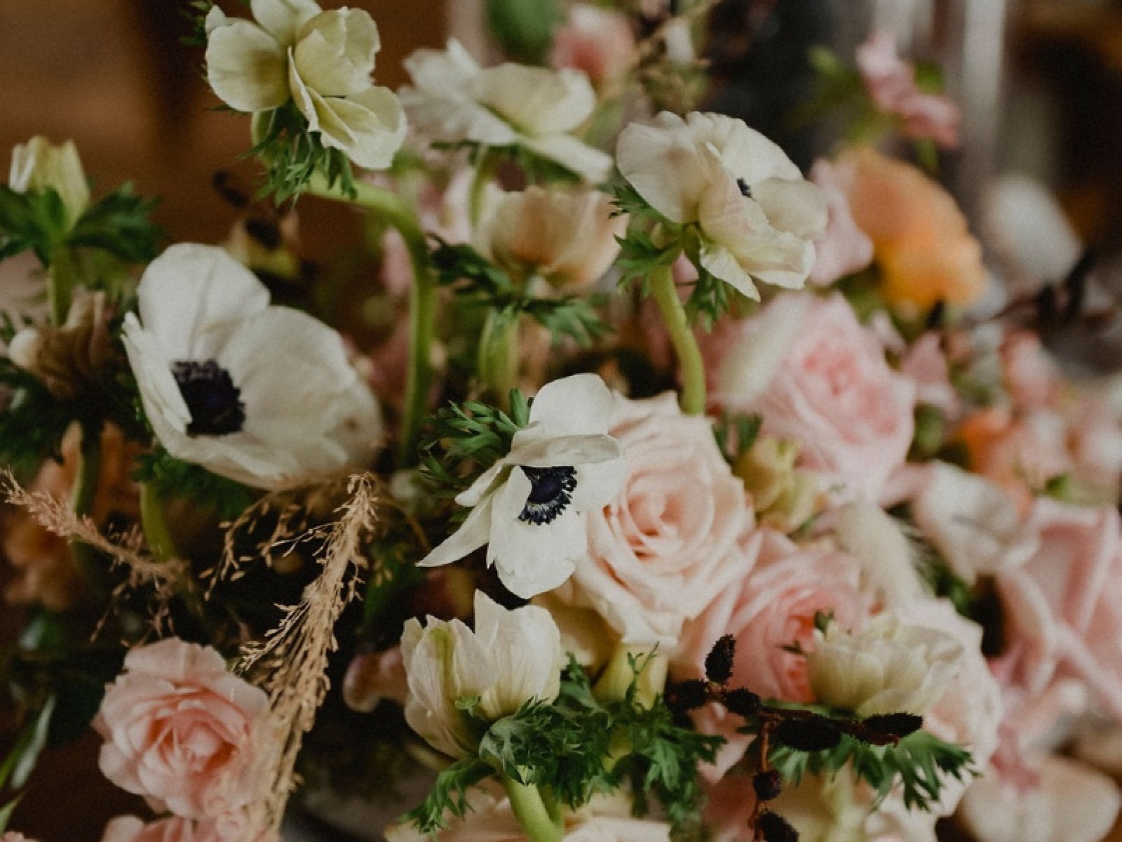 Floral Arrangement